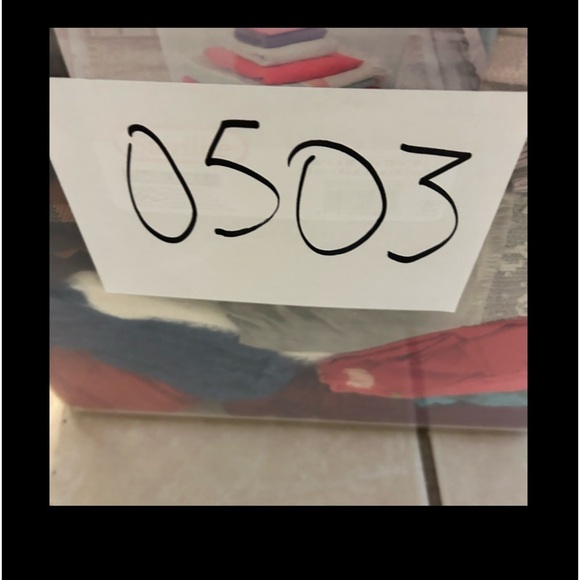 White Lili gray cowl neck size XS NWOT 30%off w♥️ #71 - Picture 8 of 8